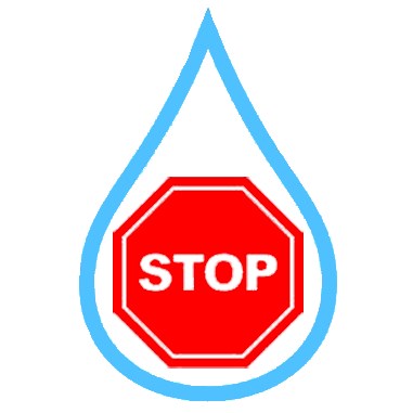 СтопПотоп - система защиты от протечек воды